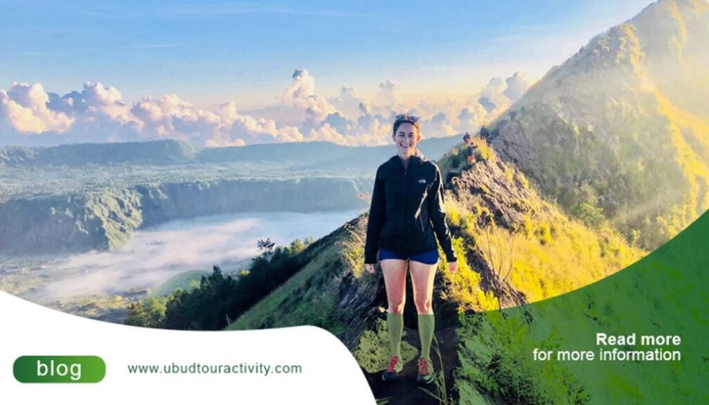 ubud tour activity(1)