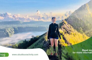 ubud tour activity(1)