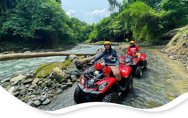 ATV