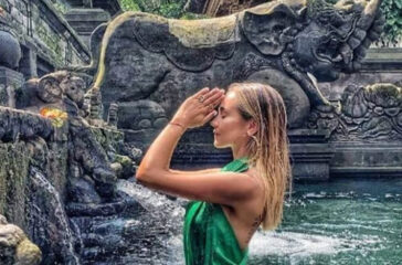More Ubud Activity(1)
