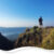 Trekking