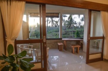 deluxe room (2)