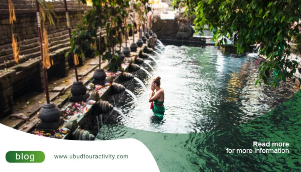 ubud tour activity 2(1)