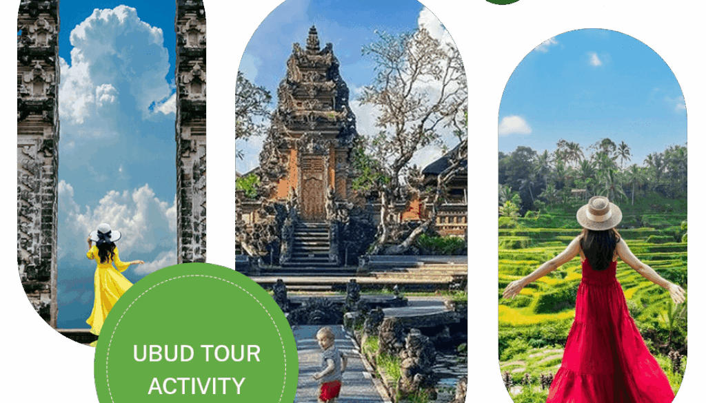 ubud tour activity profil(1)