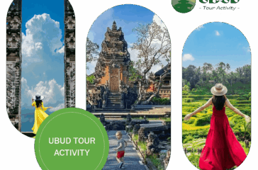 ubud tour activity profil(1)