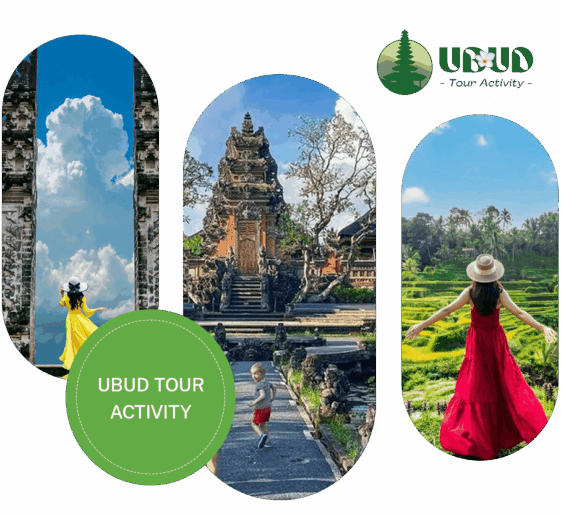 ubud tour activity profil(1)