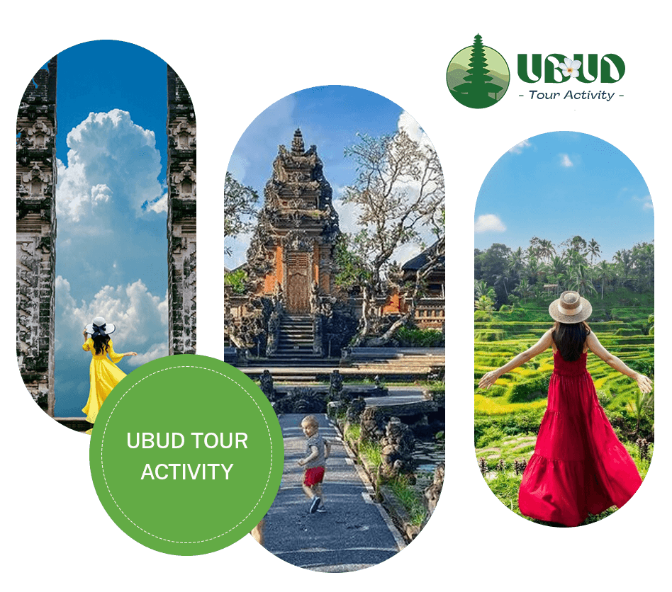 ubud tour activity profil(1)