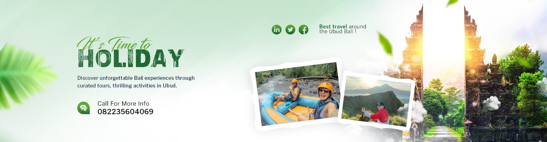 ubud tour activity sidebar 3