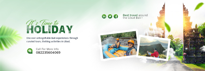 ubud tour activity sidebar mb